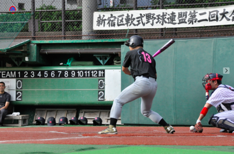 スクリーンショット 2018-09-30 14.29.01.png